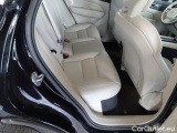  Volvo  XC60 VOLVO  / 2021 / 5P / FUORISTRADA B4 D AWD AUTOMATICO PLUS BRIGHT N1 #16