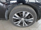  Volvo  XC60 VOLVO  / 2021 / 5P / FUORISTRADA B4 D AWD AUTOMATICO PLUS BRIGHT N1 #17