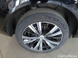  Volvo  XC60 VOLVO  / 2021 / 5P / FUORISTRADA B4 D AWD AUTOMATICO PLUS BRIGHT N1 #18