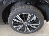  Volvo  XC60 VOLVO  / 2021 / 5P / FUORISTRADA B4 D AWD AUTOMATICO PLUS BRIGHT N1 #19