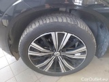  Volvo  XC60 VOLVO  / 2021 / 5P / FUORISTRADA B4 D AWD AUTOMATICO PLUS BRIGHT N1 #20