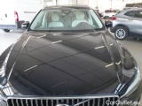  Volvo  XC60 VOLVO  / 2021 / 5P / FUORISTRADA B4 D AWD AUTOMATICO PLUS BRIGHT N1 #22