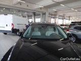  Volvo  XC60 VOLVO  / 2021 / 5P / FUORISTRADA B4 D AWD AUTOMATICO PLUS BRIGHT N1 #24