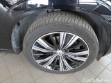  Volvo  XC60 VOLVO  / 2021 / 5P / FUORISTRADA B4 D AWD AUTOMATICO PLUS BRIGHT N1 #28