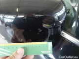  Volvo  XC60 VOLVO  / 2021 / 5P / FUORISTRADA B4 D AWD AUTOMATICO PLUS BRIGHT N1 #31