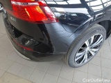  Volvo  XC60 VOLVO  / 2021 / 5P / FUORISTRADA B4 D AWD AUTOMATICO PLUS BRIGHT N1 #33