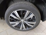  Volvo  XC60 VOLVO  / 2021 / 5P / FUORISTRADA B4 D AWD AUTOMATICO PLUS BRIGHT N1 #37