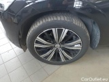  Volvo  XC60 VOLVO  / 2021 / 5P / FUORISTRADA B4 D AWD AUTOMATICO PLUS BRIGHT N1 #44