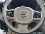  Volvo  XC60 VOLVO  / 2021 / 5P / FUORISTRADA B4 D AWD AUTOMATICO PLUS BRIGHT N1 #48