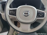  Volvo  XC60 VOLVO  / 2021 / 5P / FUORISTRADA B4 D AWD AUTOMATICO PLUS BRIGHT N1 #49