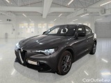  STELVIO