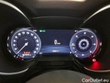  STELVIO