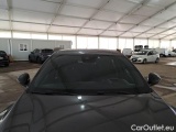  Alfa Romeo   STELVIO ALFA ROMEO / 2017 / 5P / SUV 2.2 TD 210 CV SUPER AT8 Q4 #10