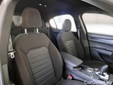  Alfa Romeo   STELVIO ALFA ROMEO / 2017 / 5P / SUV 2.2 TD 210 CV SUPER AT8 Q4 #13