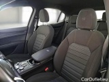  Alfa Romeo   STELVIO ALFA ROMEO / 2017 / 5P / SUV 2.2 TD 210 CV SUPER AT8 Q4 #11