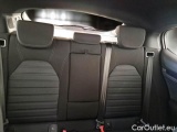  Alfa Romeo   STELVIO ALFA ROMEO / 2017 / 5P / SUV 2.2 TD 210 CV SUPER AT8 Q4 #15