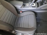  Alfa Romeo   STELVIO ALFA ROMEO / 2017 / 5P / SUV 2.2 TD 210 CV SUPER AT8 Q4 #14