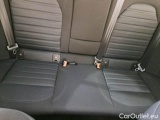  Alfa Romeo   STELVIO ALFA ROMEO / 2017 / 5P / SUV 2.2 TD 210 CV SUPER AT8 Q4 #16