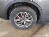  Alfa Romeo   STELVIO ALFA ROMEO / 2017 / 5P / SUV 2.2 TD 210 CV SUPER AT8 Q4 #18
