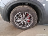  Alfa Romeo   STELVIO ALFA ROMEO / 2017 / 5P / SUV 2.2 TD 210 CV SUPER AT8 Q4 #20