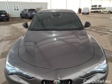  Alfa Romeo   STELVIO ALFA ROMEO / 2017 / 5P / SUV 2.2 TD 210 CV SUPER AT8 Q4 #26
