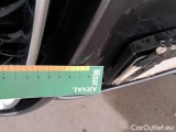  Alfa Romeo   STELVIO ALFA ROMEO / 2017 / 5P / SUV 2.2 TD 210 CV SUPER AT8 Q4 #29
