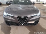 Alfa Romeo   STELVIO ALFA ROMEO / 2017 / 5P / SUV 2.2 TD 210 CV SUPER AT8 Q4 #28