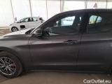  Alfa Romeo   STELVIO ALFA ROMEO / 2017 / 5P / SUV 2.2 TD 210 CV SUPER AT8 Q4 #47