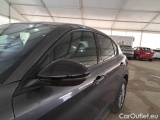  Alfa Romeo   STELVIO ALFA ROMEO / 2017 / 5P / SUV 2.2 TD 210 CV SUPER AT8 Q4 #49