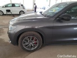  Alfa Romeo   STELVIO ALFA ROMEO / 2017 / 5P / SUV 2.2 TD 210 CV SUPER AT8 Q4 #51
