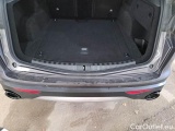  Alfa Romeo   STELVIO ALFA ROMEO / 2017 / 5P / SUV 2.2 TD 210 CV SUPER AT8 Q4 #58