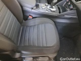 Alfa Romeo   STELVIO ALFA ROMEO / 2017 / 5P / SUV 2.2 TD 210 CV SUPER AT8 Q4 #65