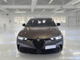  Alfa Romeo  TONALE ALFA ROMEO  / 2022 / 5P / SUV 1.5 130CV HYBRID TCT7 SPRINT #6