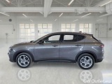  Alfa Romeo  TONALE ALFA ROMEO  / 2022 / 5P / SUV 1.5 130CV HYBRID TCT7 SPRINT #8