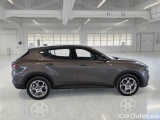  Alfa Romeo  TONALE ALFA ROMEO  / 2022 / 5P / SUV 1.5 130CV HYBRID TCT7 SPRINT #7
