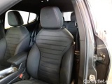  Alfa Romeo  TONALE ALFA ROMEO  / 2022 / 5P / SUV 1.5 130CV HYBRID TCT7 SPRINT #11