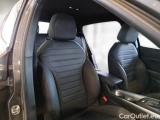  Alfa Romeo  TONALE ALFA ROMEO  / 2022 / 5P / SUV 1.5 130CV HYBRID TCT7 SPRINT #13