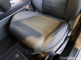  Alfa Romeo  TONALE ALFA ROMEO  / 2022 / 5P / SUV 1.5 130CV HYBRID TCT7 SPRINT #12