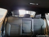  Alfa Romeo  TONALE ALFA ROMEO  / 2022 / 5P / SUV 1.5 130CV HYBRID TCT7 SPRINT #15