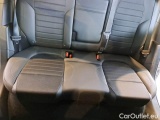  Alfa Romeo  TONALE ALFA ROMEO  / 2022 / 5P / SUV 1.5 130CV HYBRID TCT7 SPRINT #16
