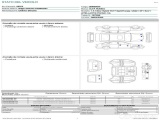  Alfa Romeo  TONALE ALFA ROMEO  / 2022 / 5P / SUV 1.5 130CV HYBRID TCT7 SPRINT #21