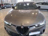  Alfa Romeo  TONALE ALFA ROMEO  / 2022 / 5P / SUV 1.5 130CV HYBRID TCT7 SPRINT #22