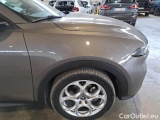  Alfa Romeo  TONALE ALFA ROMEO  / 2022 / 5P / SUV 1.5 130CV HYBRID TCT7 SPRINT #27
