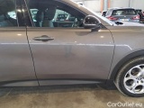  Alfa Romeo  TONALE ALFA ROMEO  / 2022 / 5P / SUV 1.5 130CV HYBRID TCT7 SPRINT #29