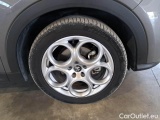  Alfa Romeo  TONALE ALFA ROMEO  / 2022 / 5P / SUV 1.5 130CV HYBRID TCT7 SPRINT #34