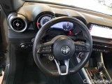  Alfa Romeo  TONALE ALFA ROMEO  / 2022 / 5P / SUV 1.5 130CV HYBRID TCT7 SPRINT #46
