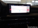  Alfa Romeo  TONALE ALFA ROMEO  / 2022 / 5P / SUV 1.5 130CV HYBRID TCT7 SPRINT #45