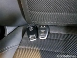  Alfa Romeo  TONALE ALFA ROMEO  / 2022 / 5P / SUV 1.5 130CV HYBRID TCT7 SPRINT #47