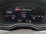  Audi  A4 AUDI  AVANT / 2019 / 5P / STATION WAGON 2.0 35 TDI BUSIN ADVAN. S TRONIC #4