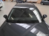 Audi  A4 AUDI  AVANT / 2019 / 5P / STATION WAGON 2.0 35 TDI BUSIN ADVAN. S TRONIC #10